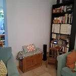 Ferienhaus Escale Fleurie Toulouse