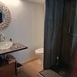 Escale Fleurie Hébergement de vacances Toulouse