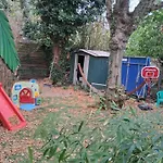 Сasa de vacaciones Escale Fleurie *