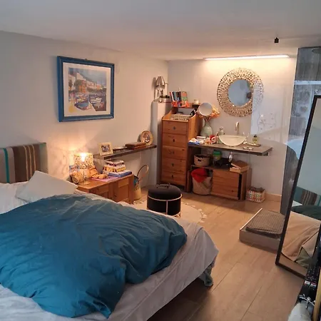 Escale Fleurie Toulouse