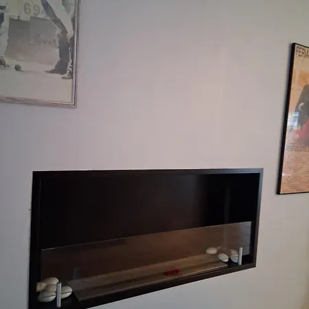 Escale Fleurie Holiday home Toulouse