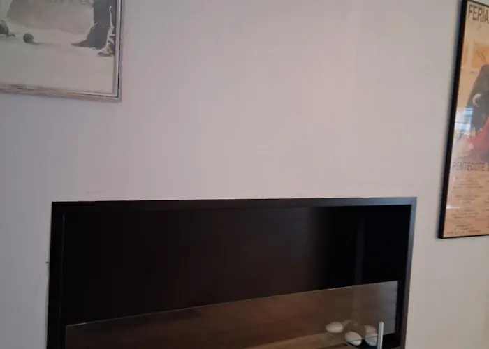 Escale Fleurie Holiday home Toulouse